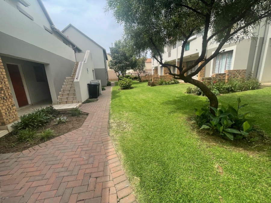 1 Bedroom Property for Sale in Esther Park Gauteng