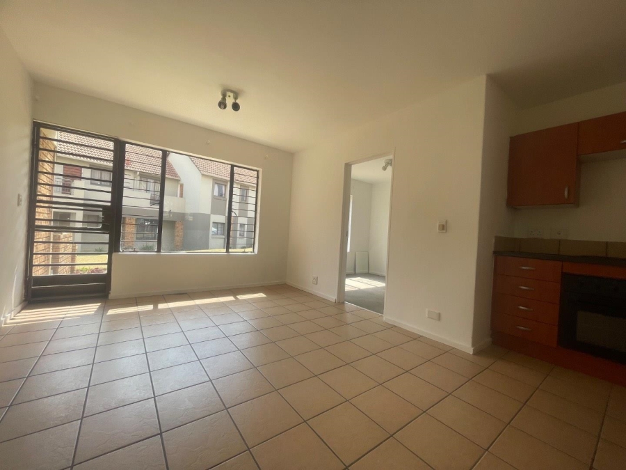 1 Bedroom Property for Sale in Esther Park Gauteng