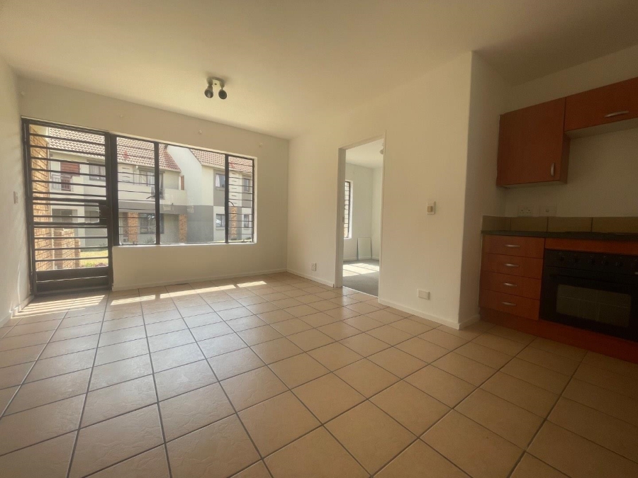 1 Bedroom Property for Sale in Esther Park Gauteng