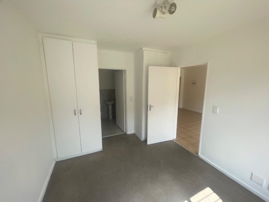 1 Bedroom Property for Sale in Esther Park Gauteng