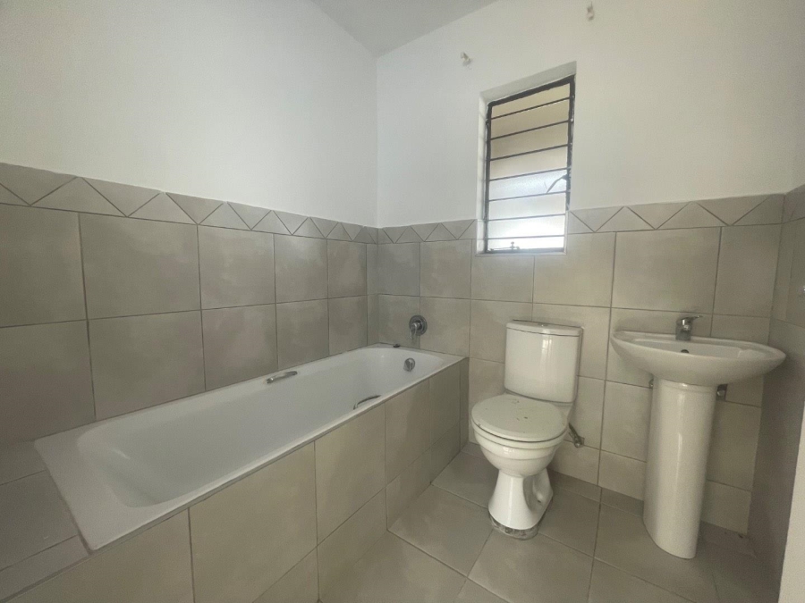1 Bedroom Property for Sale in Esther Park Gauteng