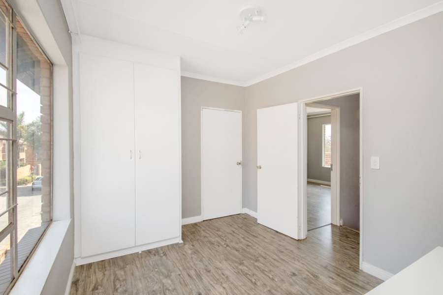 3 Bedroom Property for Sale in Honeydew Manor Gauteng