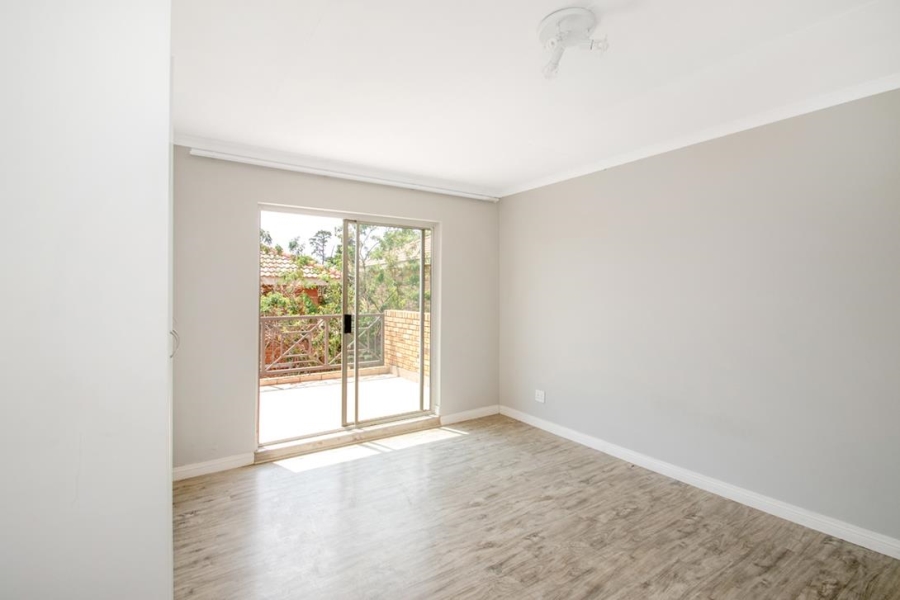 3 Bedroom Property for Sale in Honeydew Manor Gauteng