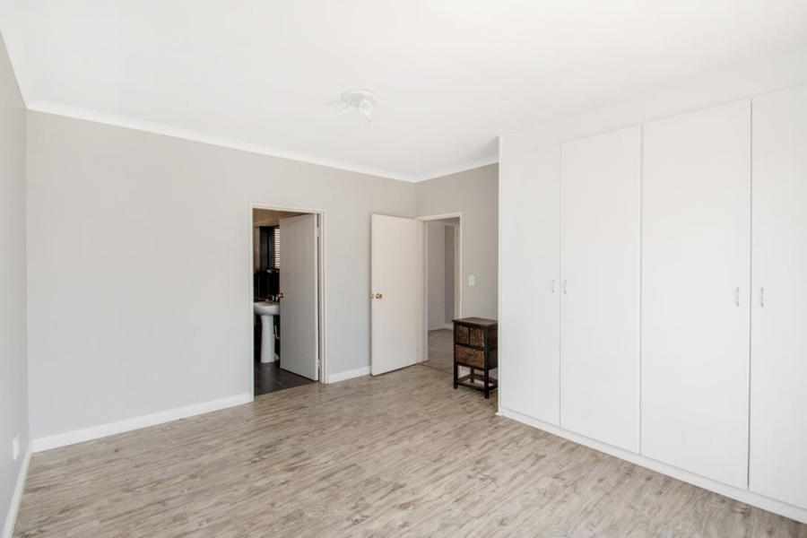 3 Bedroom Property for Sale in Honeydew Manor Gauteng