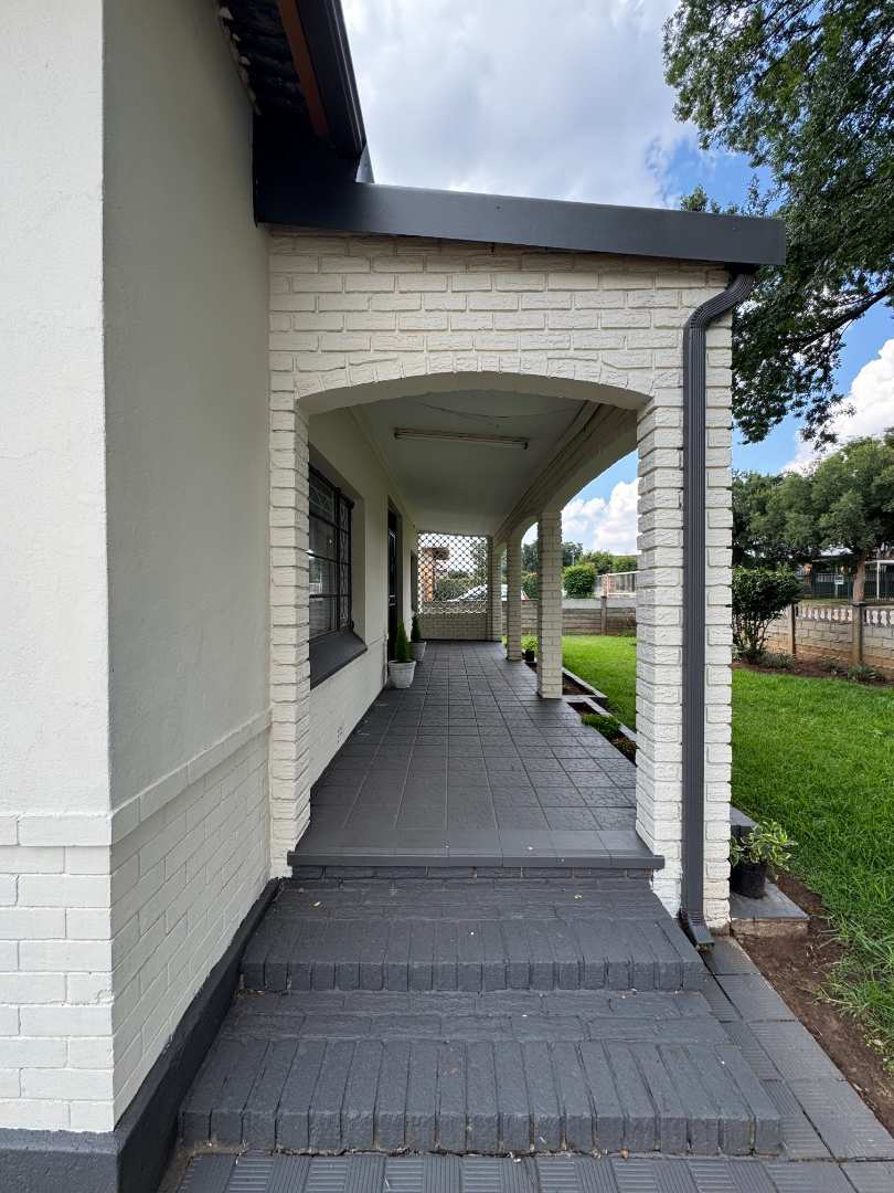 3 Bedroom Property for Sale in Florentia Gauteng