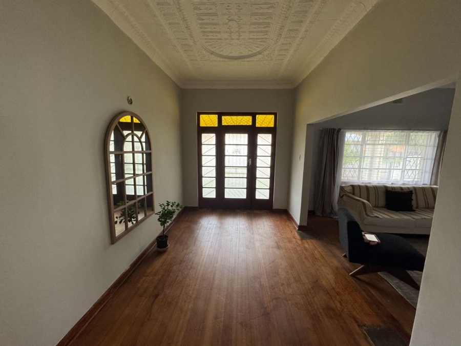 3 Bedroom Property for Sale in Florentia Gauteng