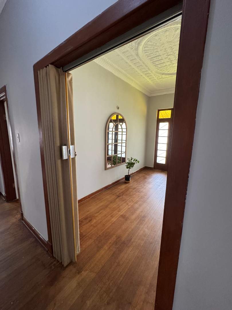 3 Bedroom Property for Sale in Florentia Gauteng