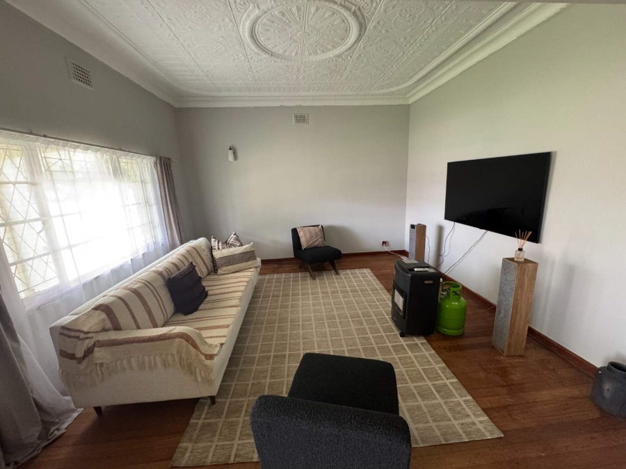3 Bedroom Property for Sale in Florentia Gauteng