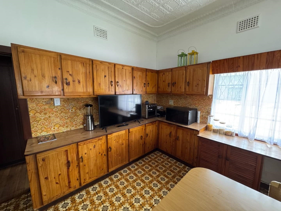 3 Bedroom Property for Sale in Florentia Gauteng