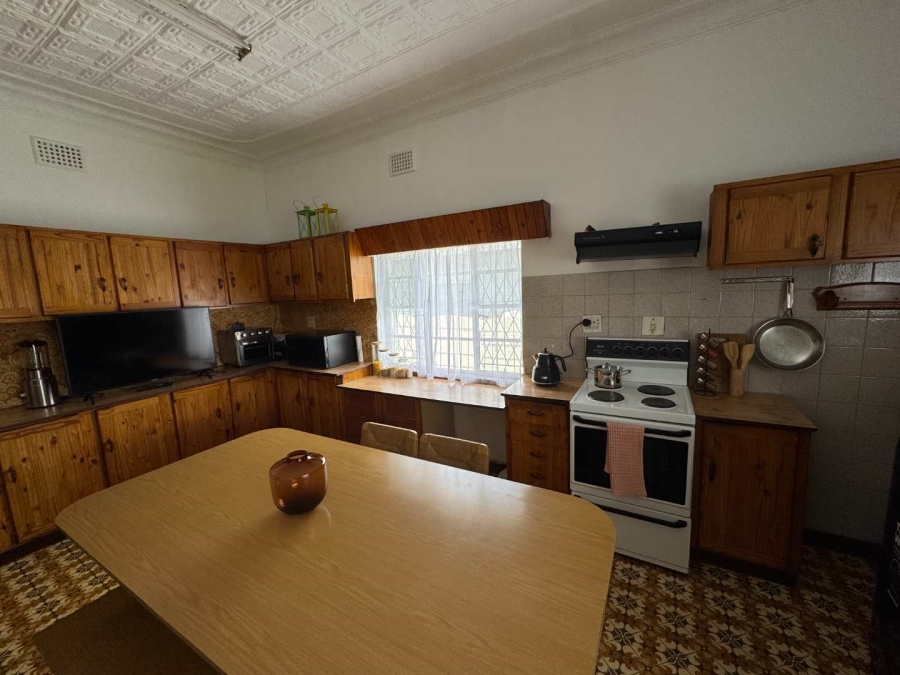 3 Bedroom Property for Sale in Florentia Gauteng