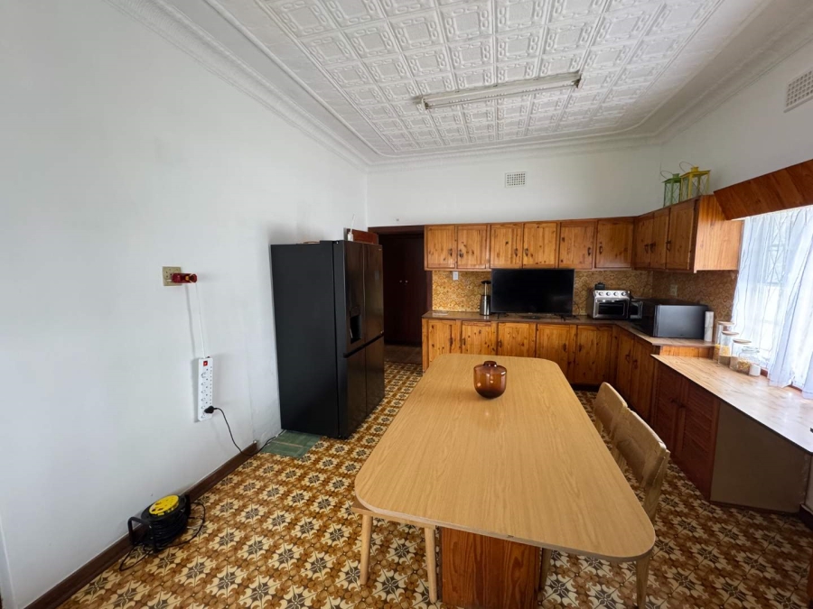 3 Bedroom Property for Sale in Florentia Gauteng