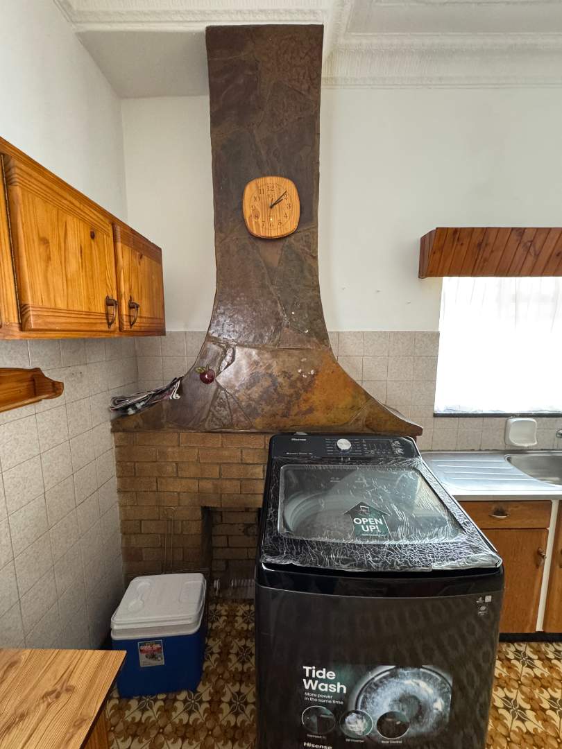 3 Bedroom Property for Sale in Florentia Gauteng