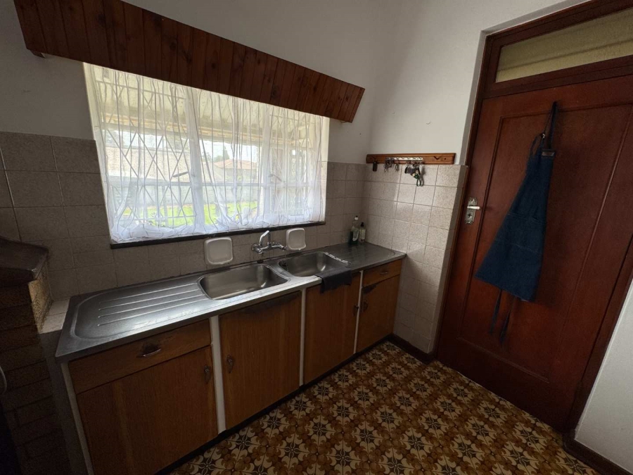 3 Bedroom Property for Sale in Florentia Gauteng