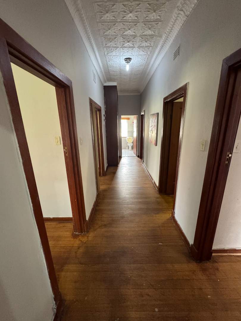 3 Bedroom Property for Sale in Florentia Gauteng