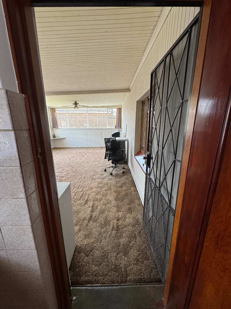 3 Bedroom Property for Sale in Florentia Gauteng