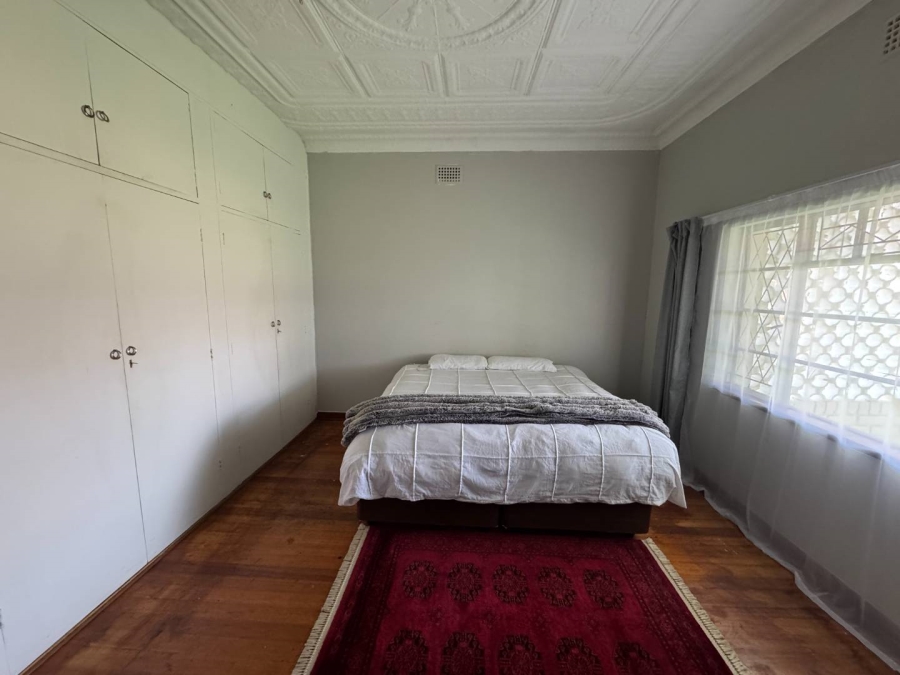 3 Bedroom Property for Sale in Florentia Gauteng