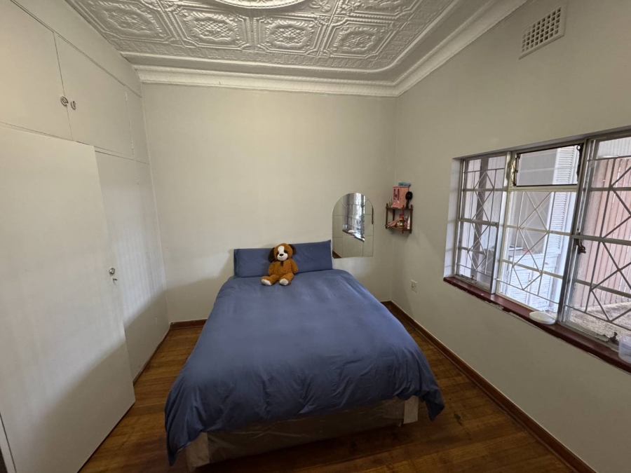 3 Bedroom Property for Sale in Florentia Gauteng