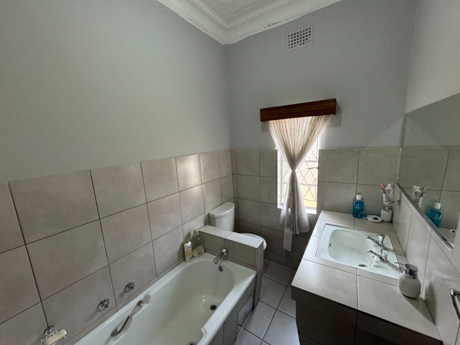 3 Bedroom Property for Sale in Florentia Gauteng