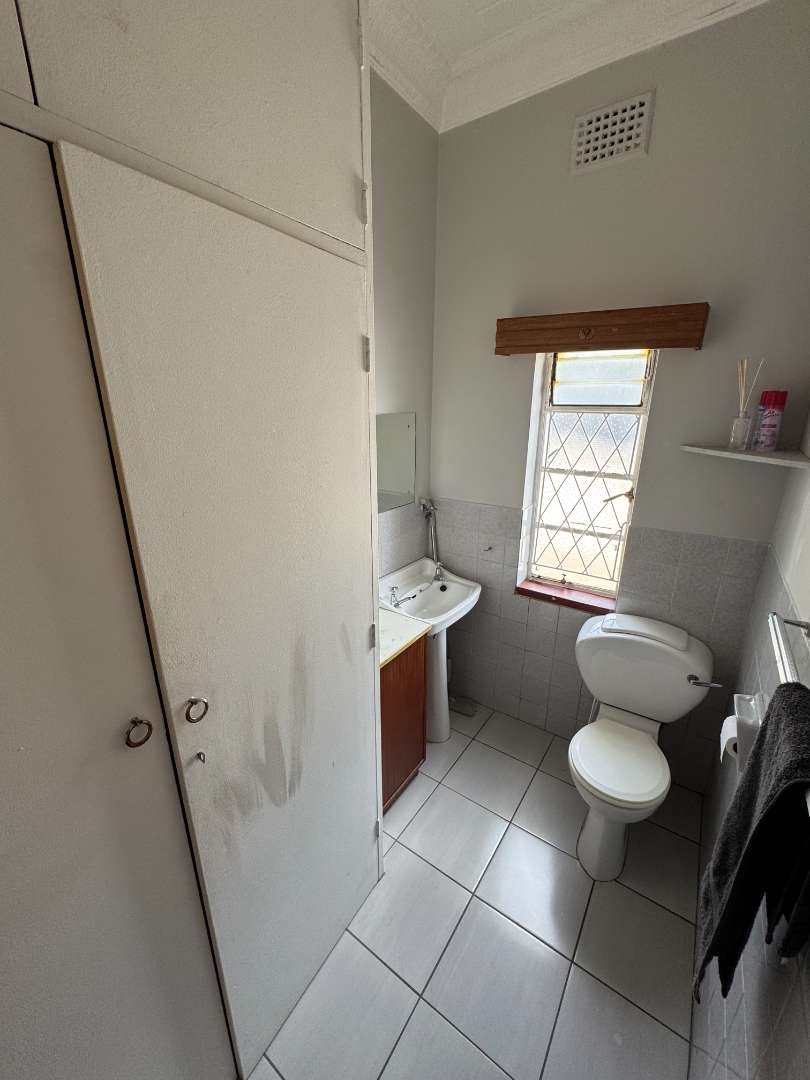 3 Bedroom Property for Sale in Florentia Gauteng