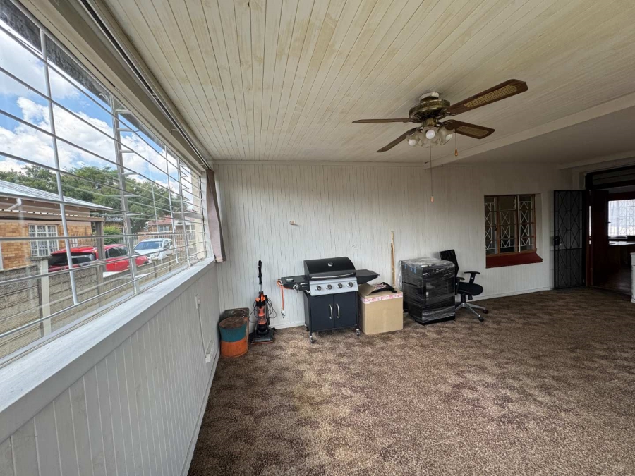 3 Bedroom Property for Sale in Florentia Gauteng