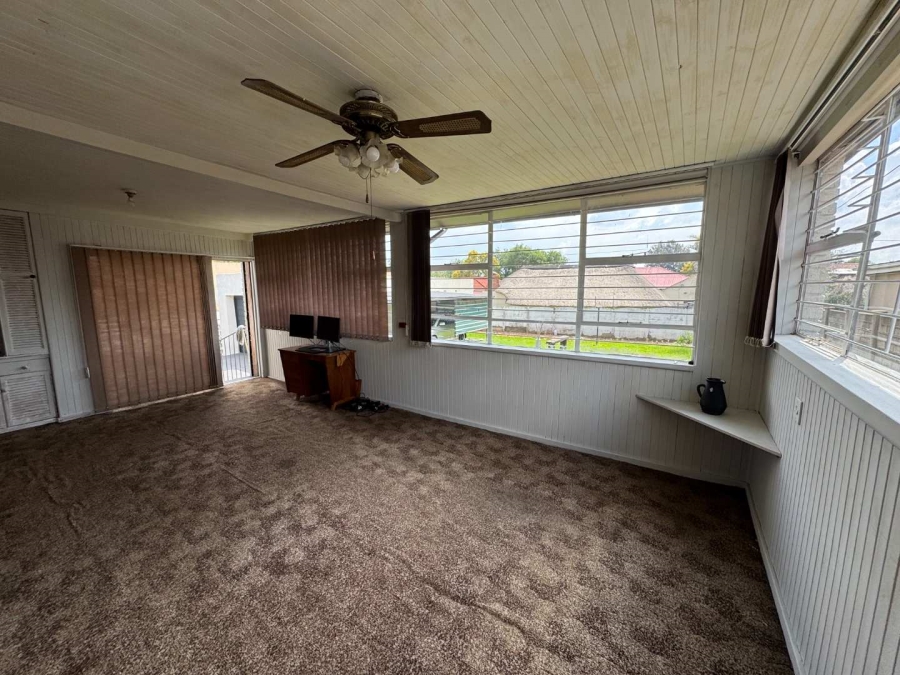 3 Bedroom Property for Sale in Florentia Gauteng