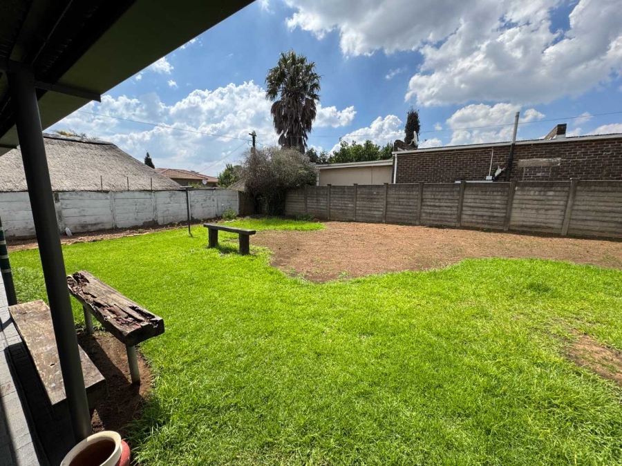 3 Bedroom Property for Sale in Florentia Gauteng