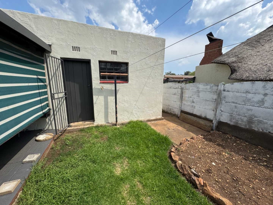 3 Bedroom Property for Sale in Florentia Gauteng