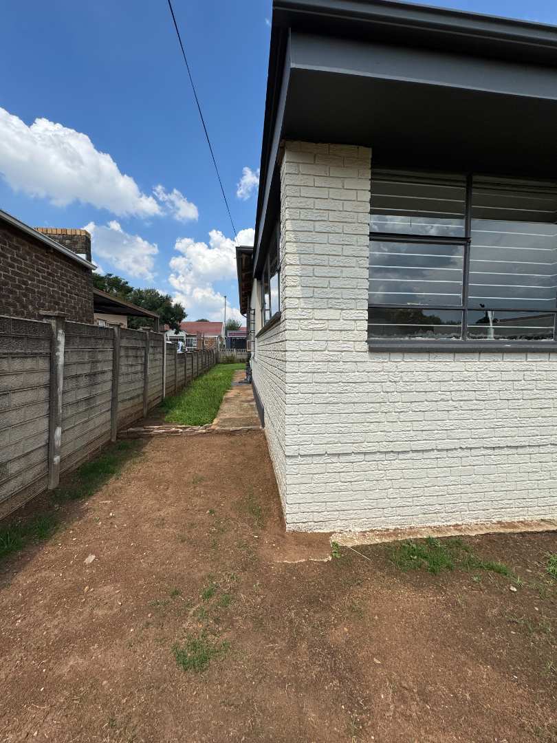 3 Bedroom Property for Sale in Florentia Gauteng