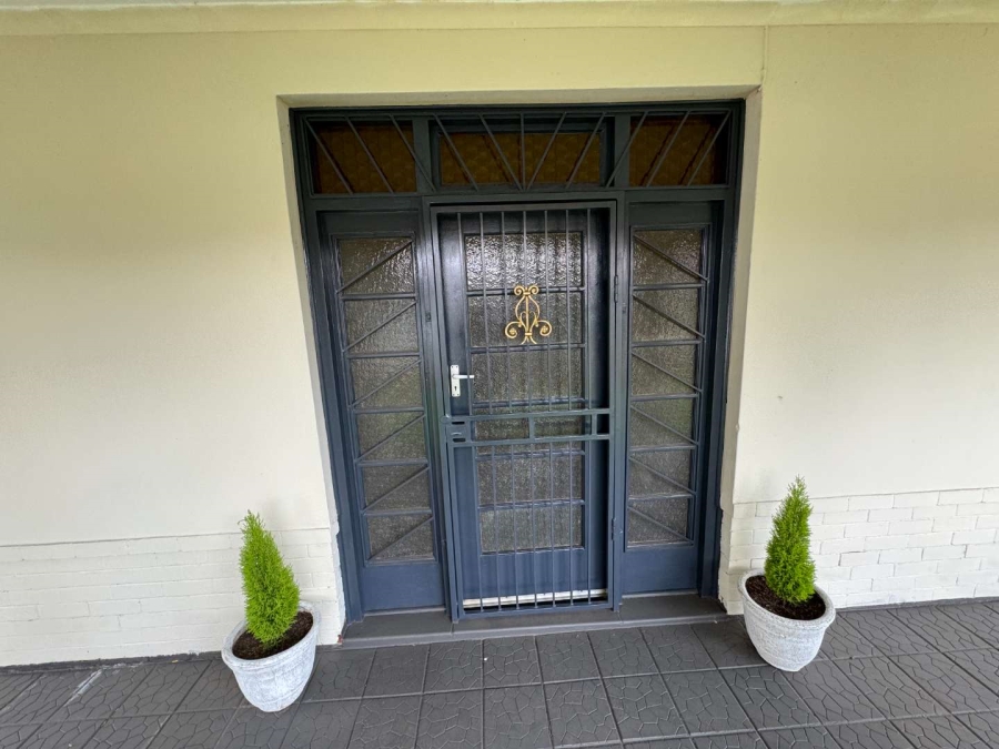 3 Bedroom Property for Sale in Florentia Gauteng