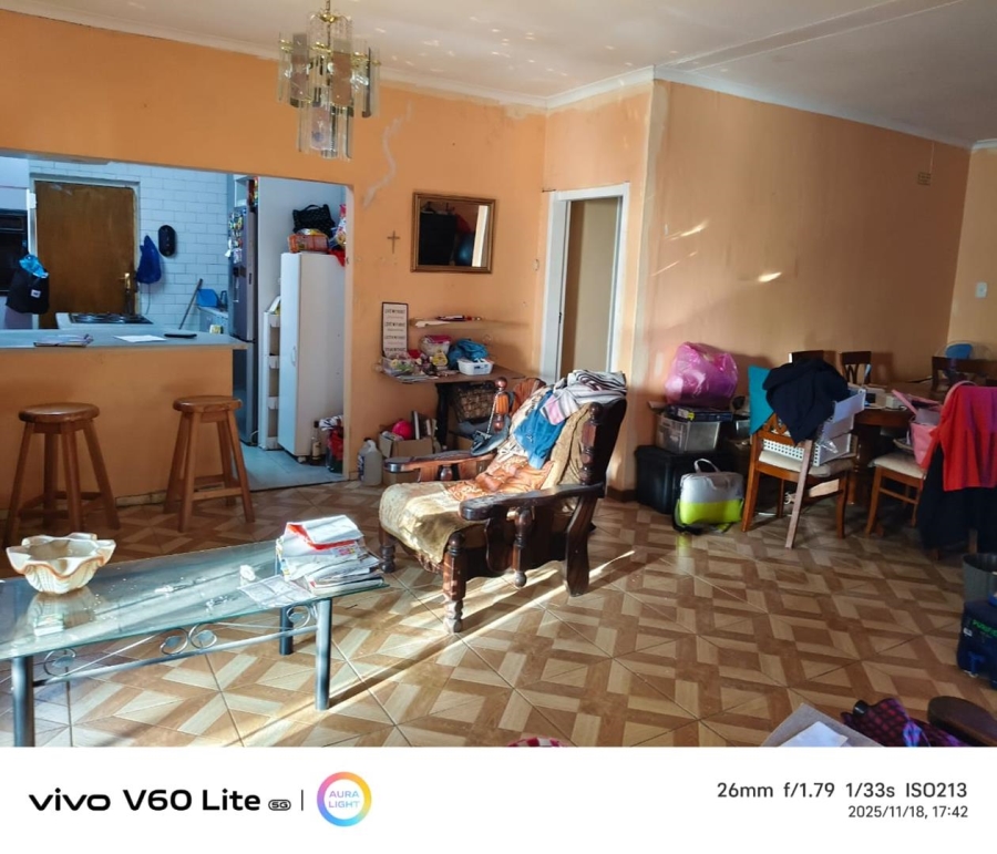 3 Bedroom Property for Sale in South Hills Gauteng