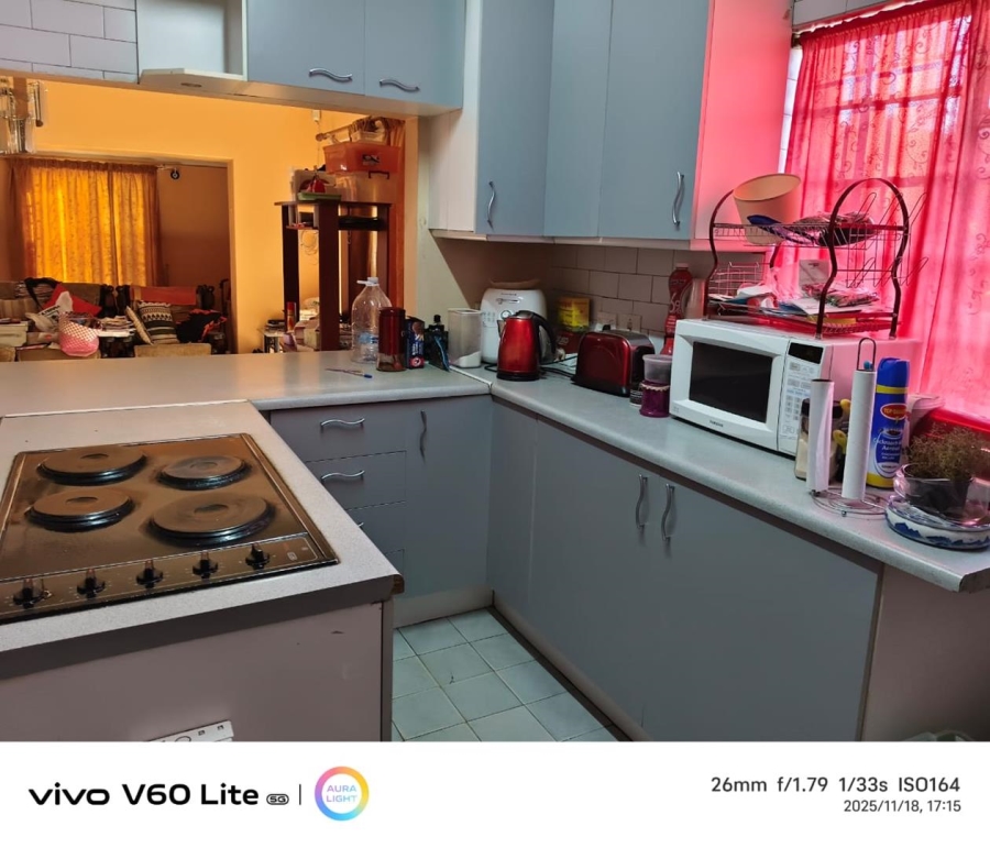 3 Bedroom Property for Sale in South Hills Gauteng