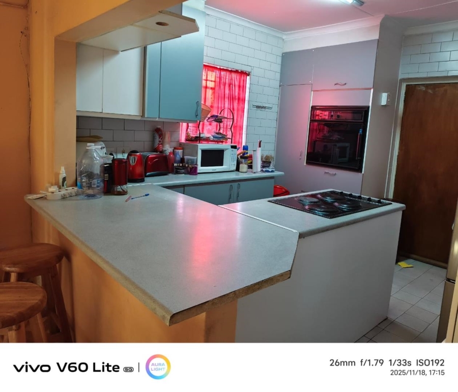 3 Bedroom Property for Sale in South Hills Gauteng