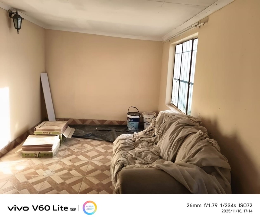 3 Bedroom Property for Sale in South Hills Gauteng