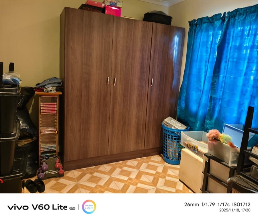 3 Bedroom Property for Sale in South Hills Gauteng