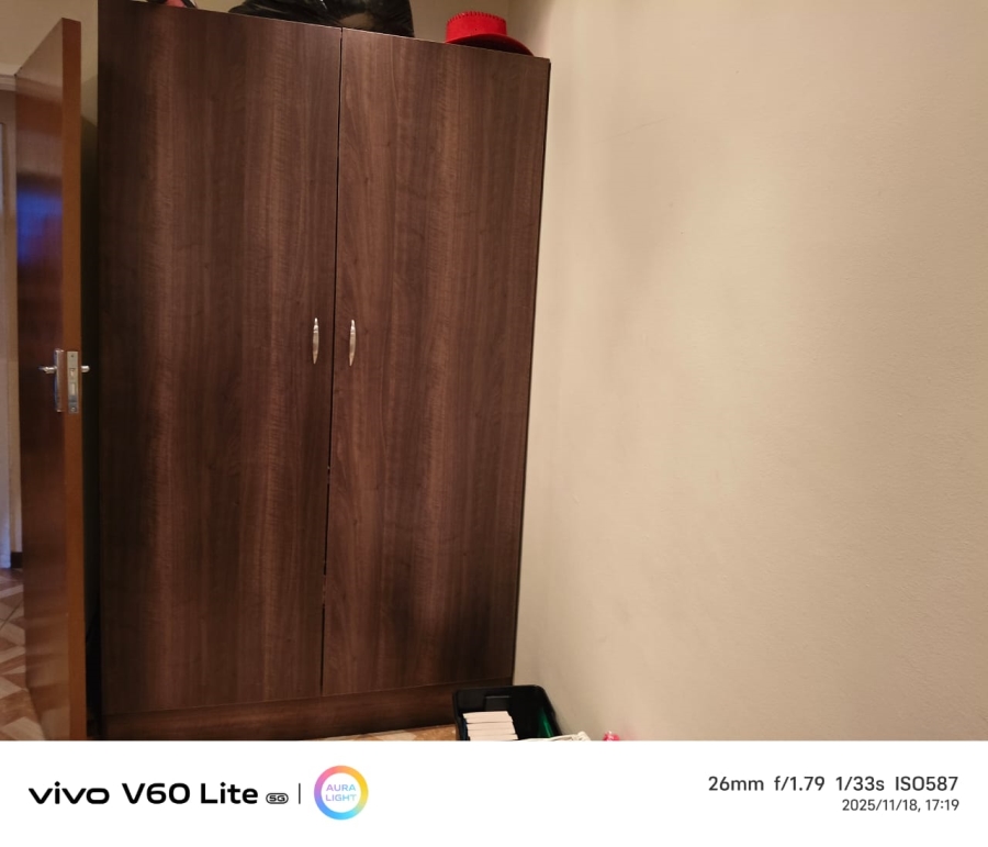 3 Bedroom Property for Sale in South Hills Gauteng