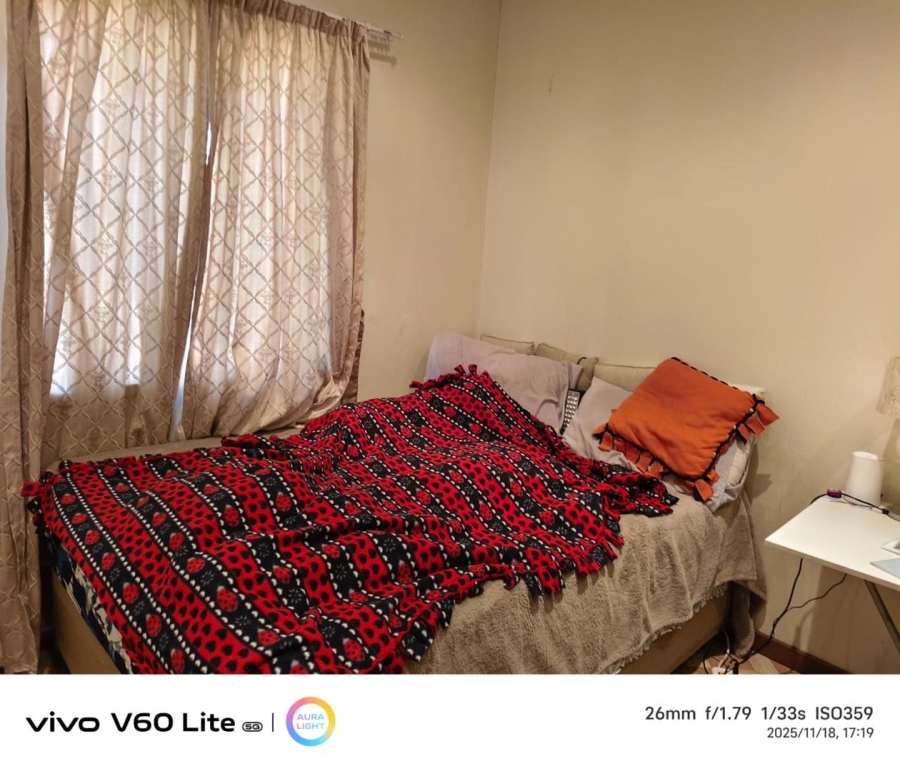 3 Bedroom Property for Sale in South Hills Gauteng