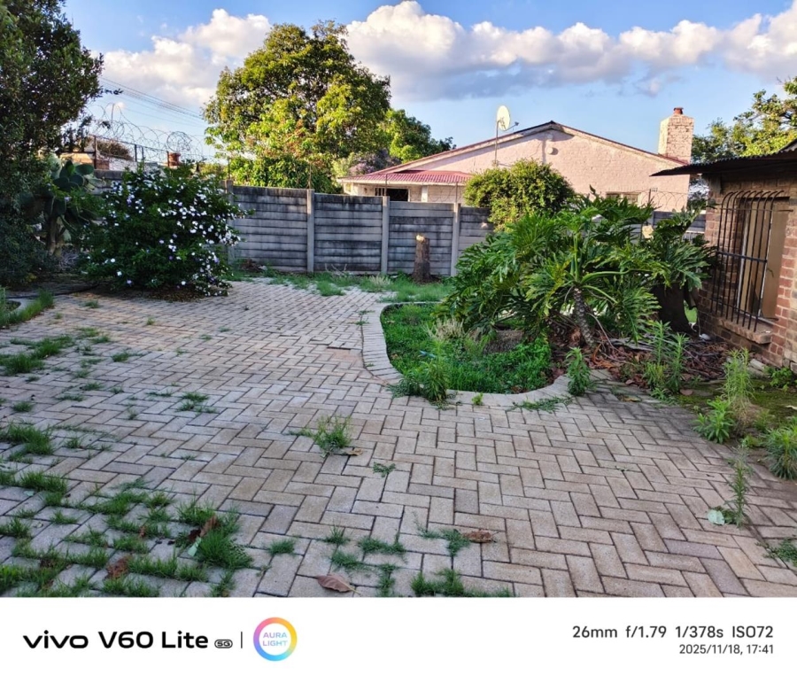 3 Bedroom Property for Sale in South Hills Gauteng