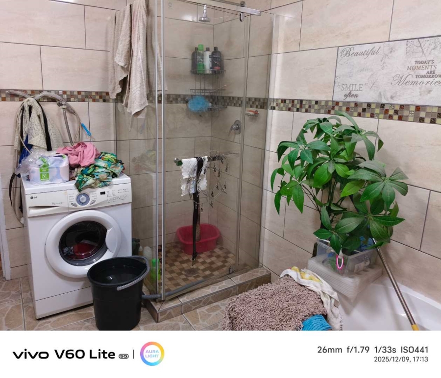 3 Bedroom Property for Sale in South Hills Gauteng