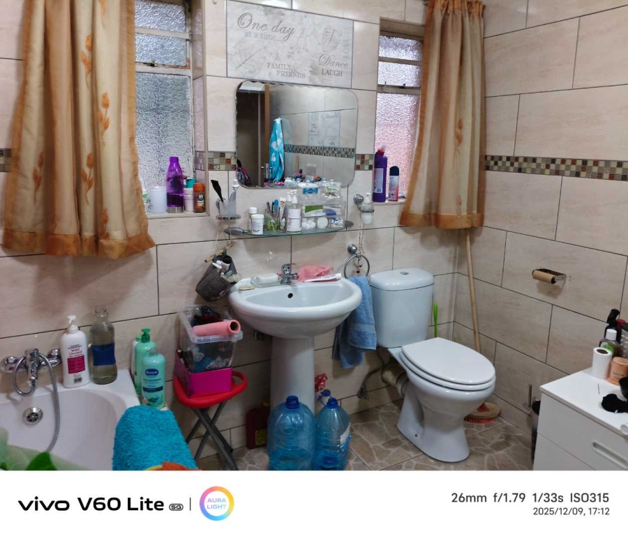 3 Bedroom Property for Sale in South Hills Gauteng