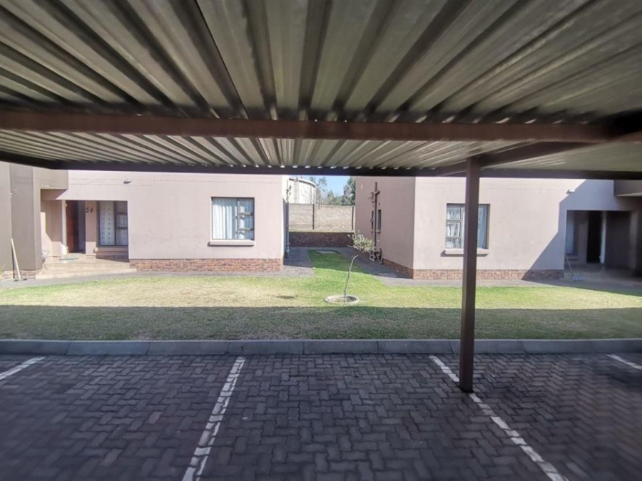 3 Bedroom Property for Sale in Albertsdal Gauteng