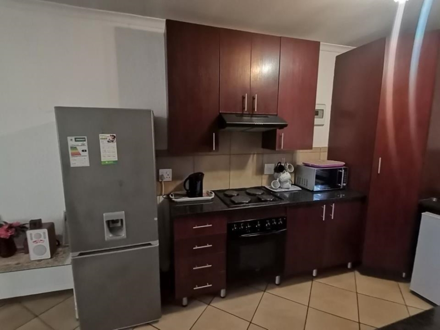 3 Bedroom Property for Sale in Albertsdal Gauteng
