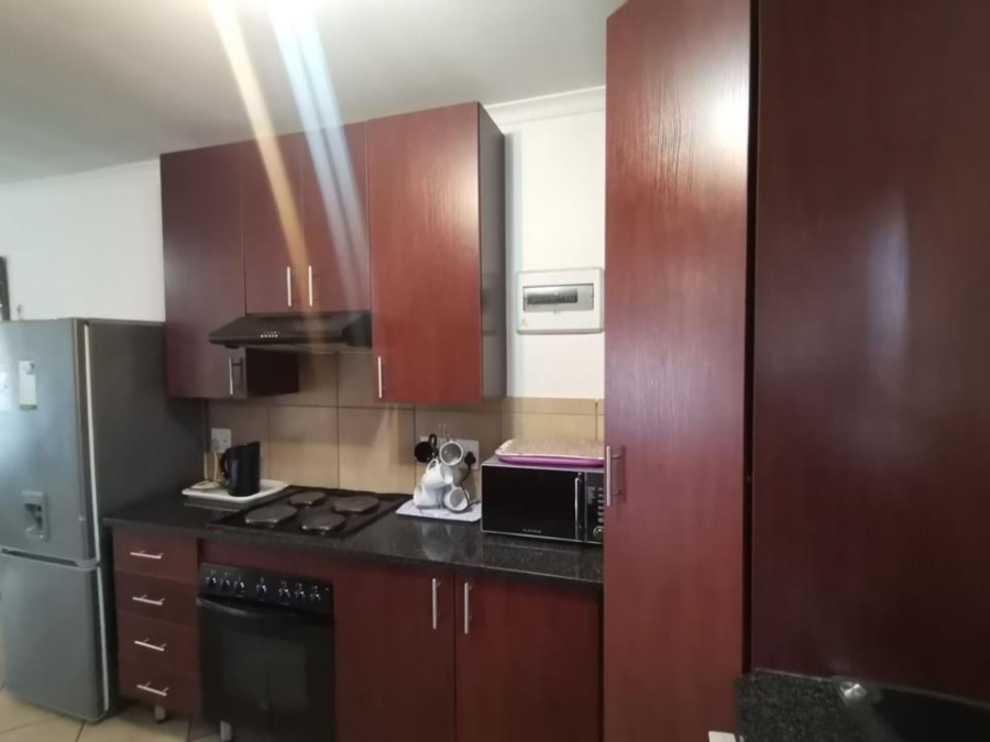 3 Bedroom Property for Sale in Albertsdal Gauteng