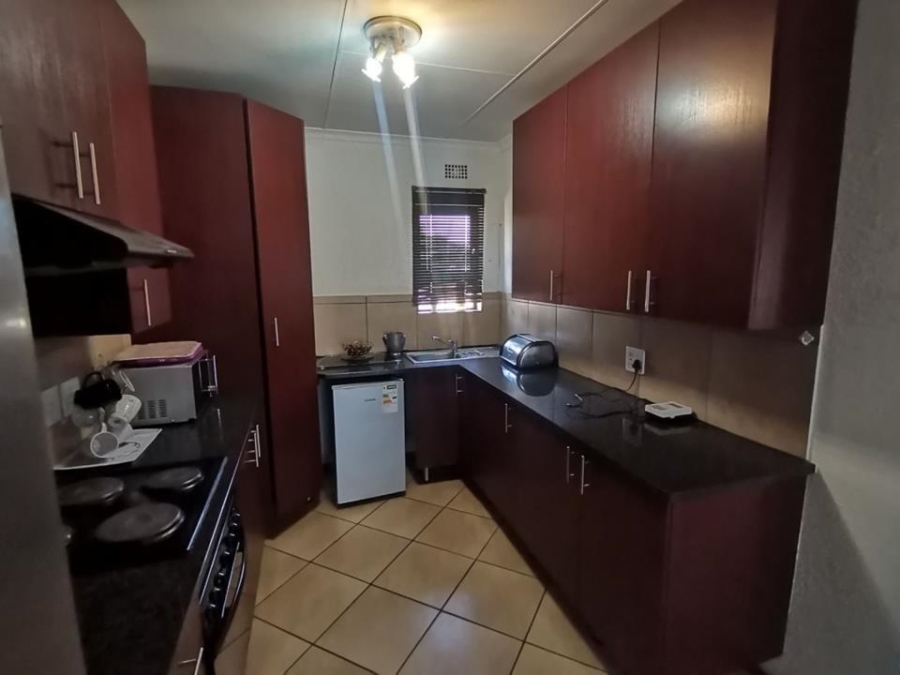3 Bedroom Property for Sale in Albertsdal Gauteng