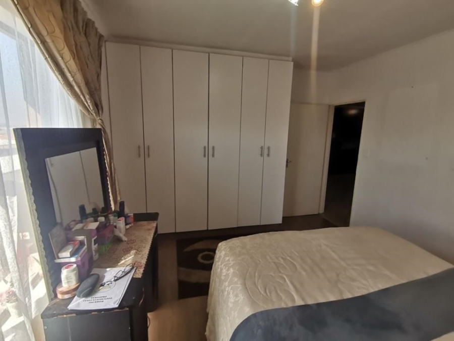 3 Bedroom Property for Sale in Albertsdal Gauteng
