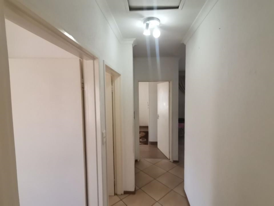 3 Bedroom Property for Sale in Albertsdal Gauteng