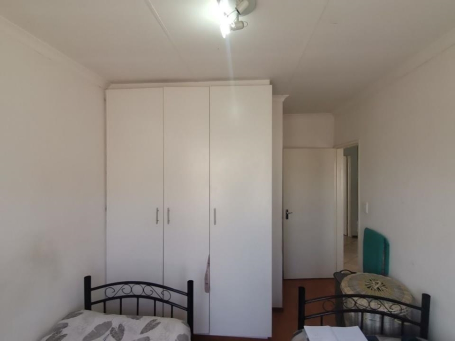 3 Bedroom Property for Sale in Albertsdal Gauteng