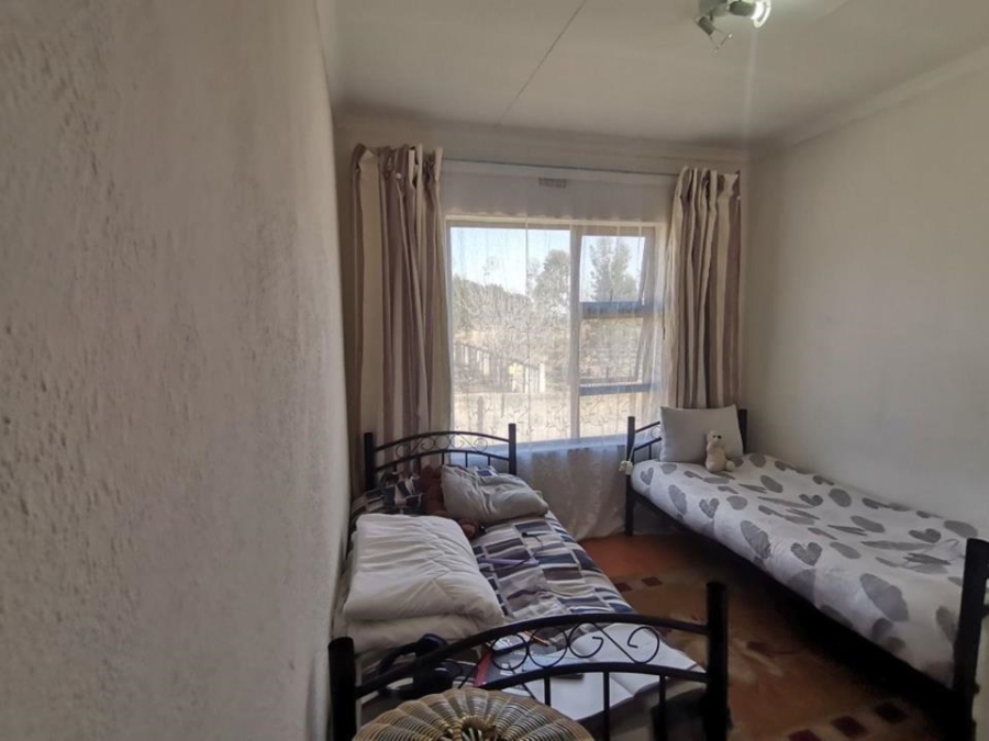 3 Bedroom Property for Sale in Albertsdal Gauteng