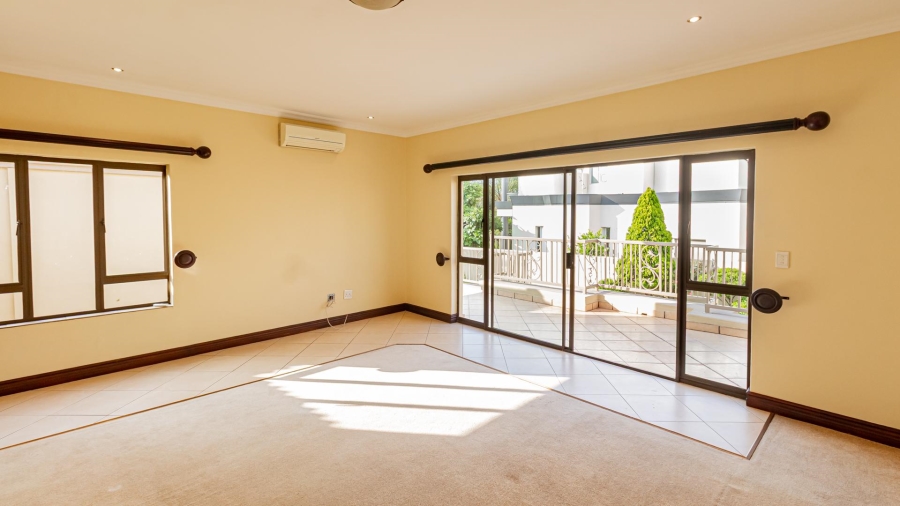 To Let 7 Bedroom Property for Rent in Dainfern Golf Estate Gauteng