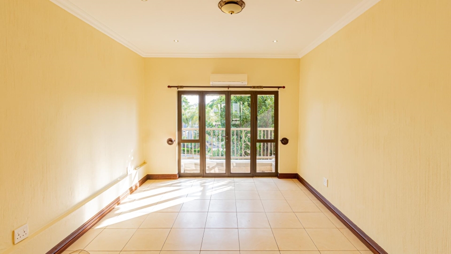 To Let 7 Bedroom Property for Rent in Dainfern Golf Estate Gauteng