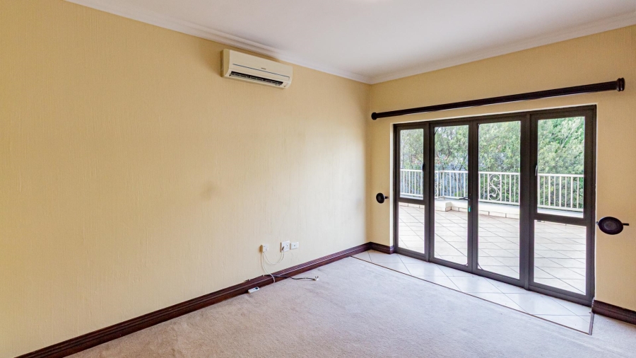 To Let 7 Bedroom Property for Rent in Dainfern Golf Estate Gauteng